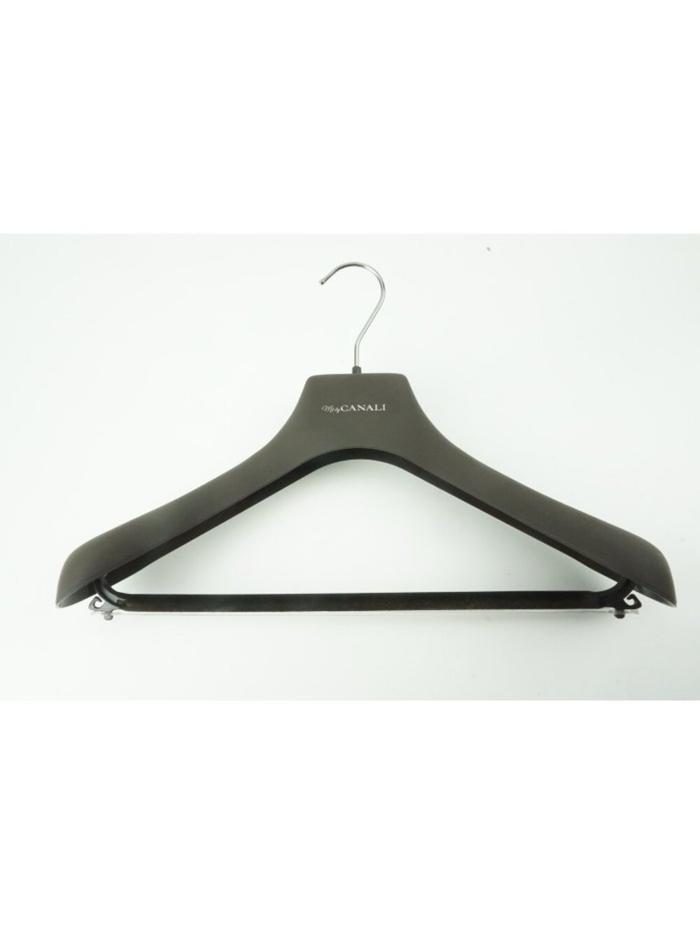 Canali Me by Canali Suit Hanger
